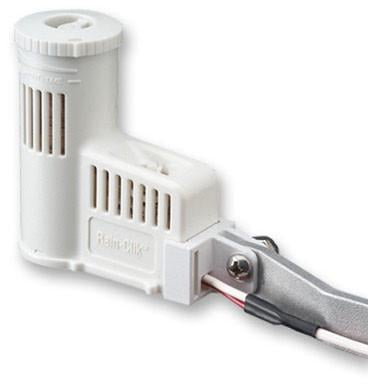 Датчик дождя беспроводной HUNTER Wr Clik