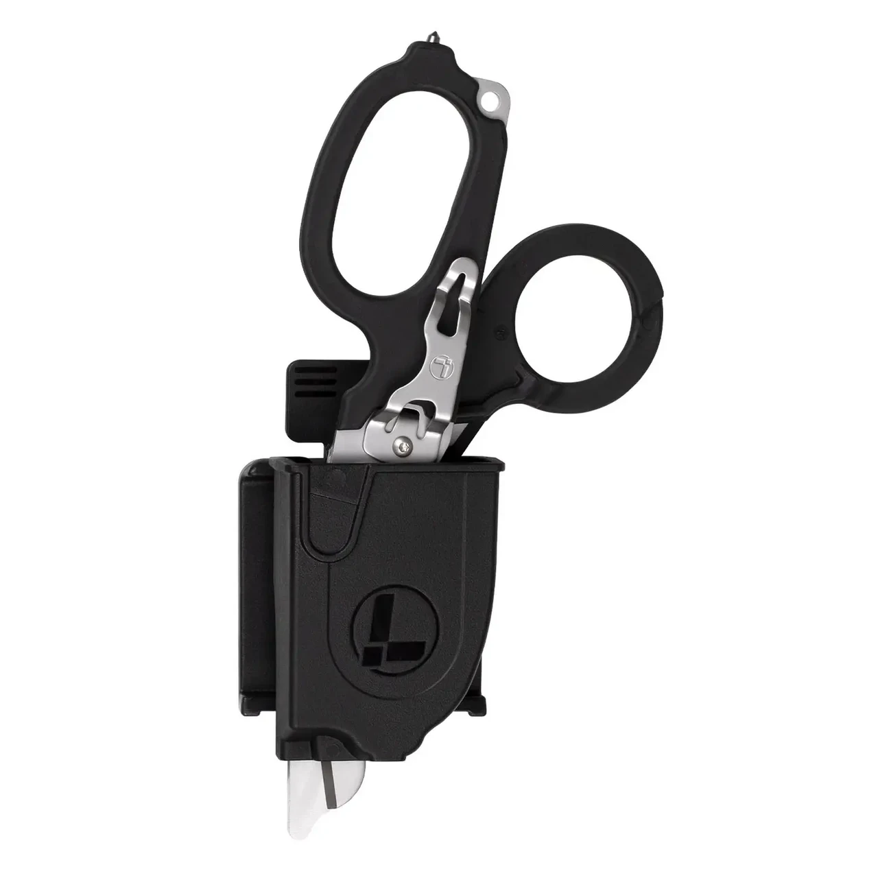 Ножницы военные Leatherman RAPTOR RESCUE UTILITY чехол (26736415) - фото 8 Ножницы военные Leatherman RAPTOR RESCUE UTILITY чехол (26736415) - фото 8