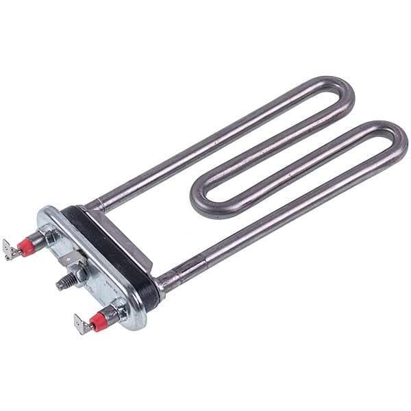 Нагревательный элемент LG 5301ER1000H TP 175-SG-1900 175 мм (00000026578)