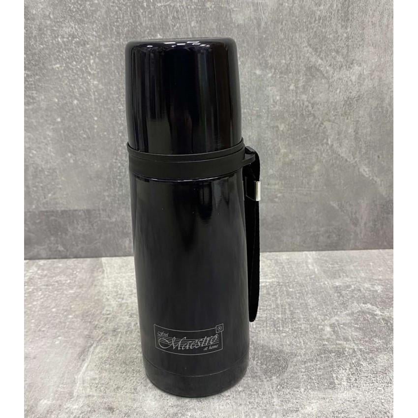 Термос Maestro MR-1642-35 із нержавіючої сталі (1709054001)