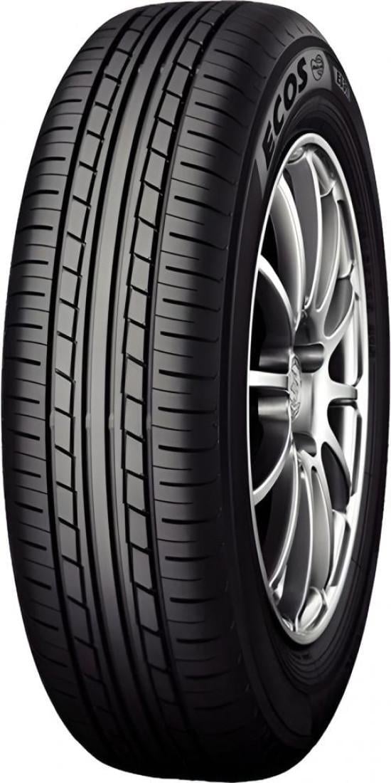 Автошина YOKOHAMA Ecos ES31 175/65 R14 82S (145907)