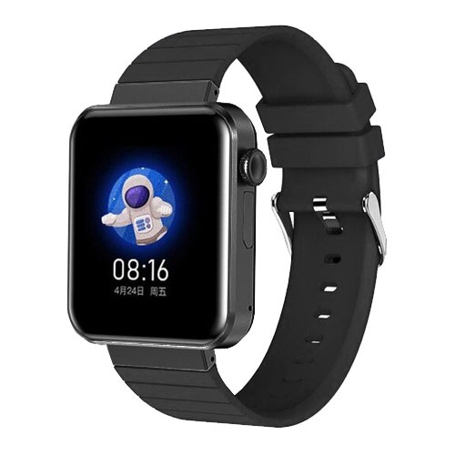 smart watch mi5 pro