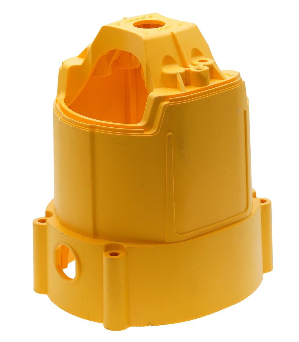 Корпус статора VJ Parts для торцовочной пилы DW D27112/DWS780 код 391317-00 (korp571) Корпус статора VJ Parts для торцовочной пилы DW D27112/DWS780 код 391317-00 (korp571)