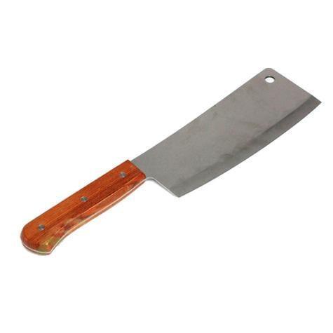 Топор кухонный Frico для разделки 10 см 531 г (FRU-940)