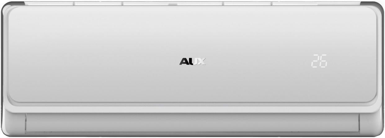 Кондиционер AUX ASW-H12A4-DI ION