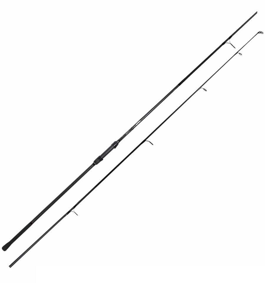 Карповое удилище Fishing Roi Corvette Carp Rod 2PCS 360 3.25lb
