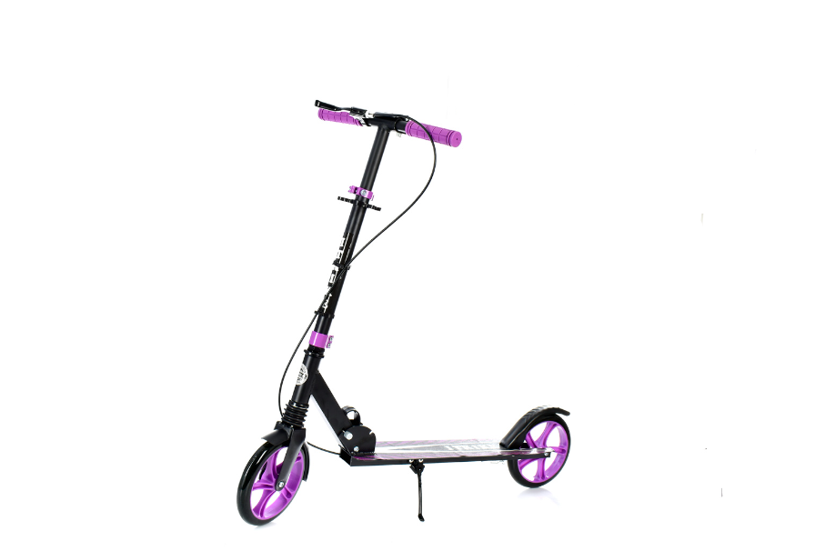 Самокат SR 2-049-1-BV (AN003043)