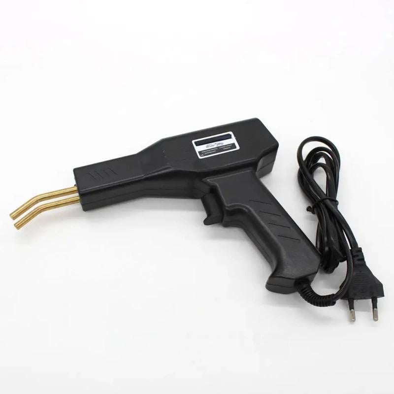 Гарячий степлер для пластику T-200 (234569479_598)