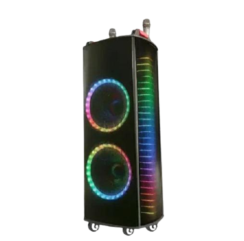Система акустическая NDR-A1212 с двумя микрофонами (15690)