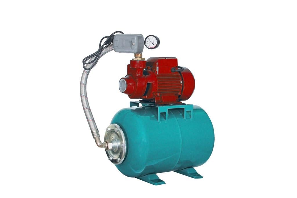 Станция Wisla РКМ 60 бак 50 л Н в сборе (32364366) Станция Wisla РКМ 60 бак 50 л Н в сборе (32364366)