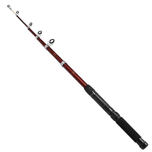Спінінг Stenson Wild cat WSI51043-3,0 (0781aa52)