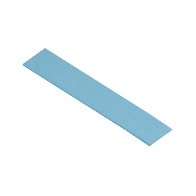 Термопрокладка ARCTIC TP-3 120x20x0,5 мм 4шт.