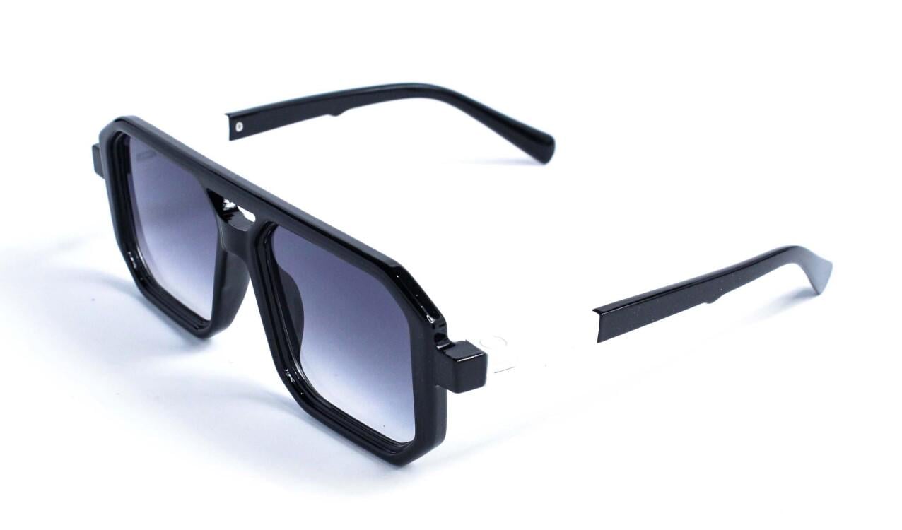 Сонцезахисні окуляри SunGlasses m6125 (o4ki-13185)