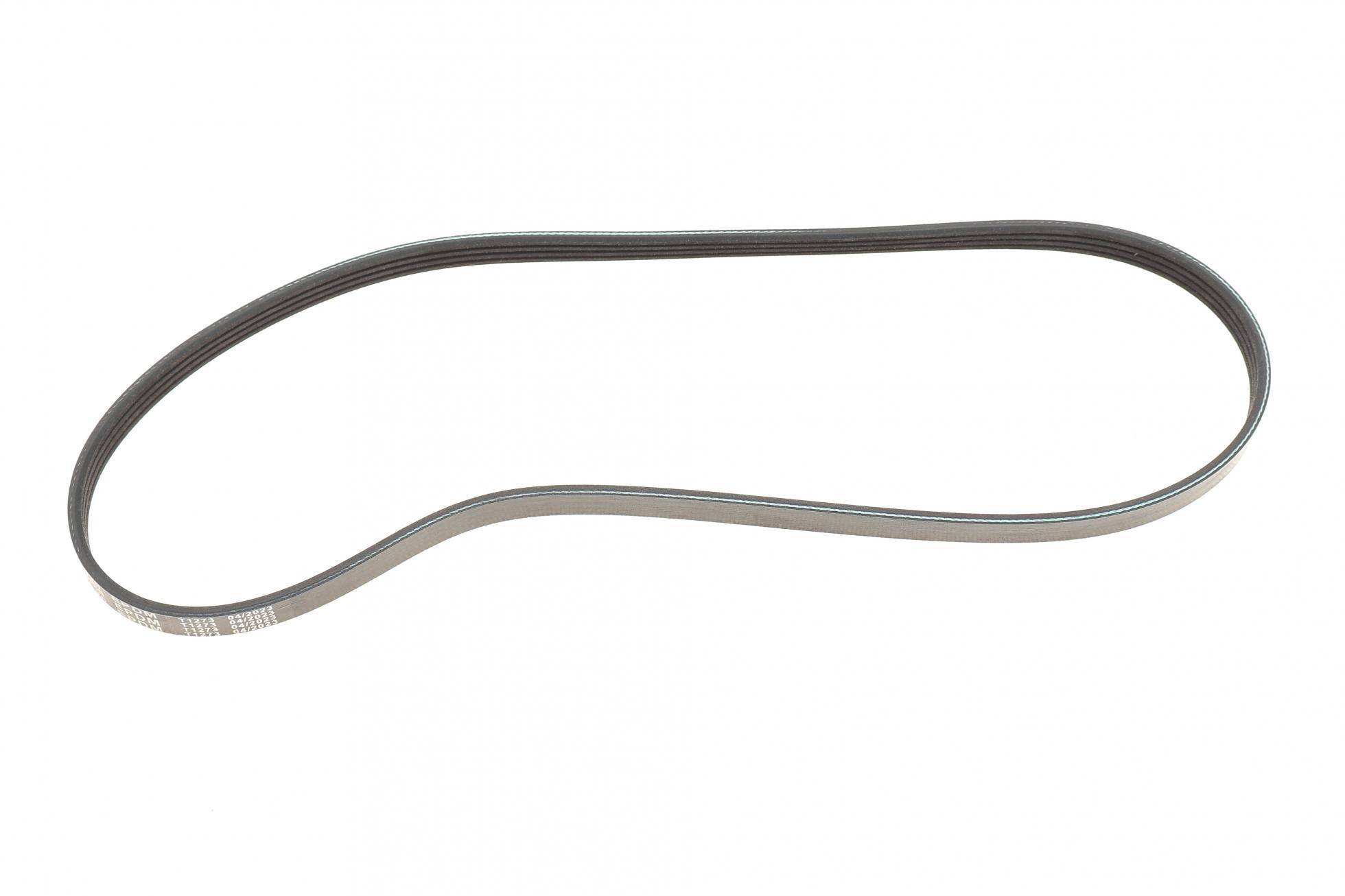 Ремень генератора Meyle Ford Transit 2.2TDCI 4PK920- 050 004 0920