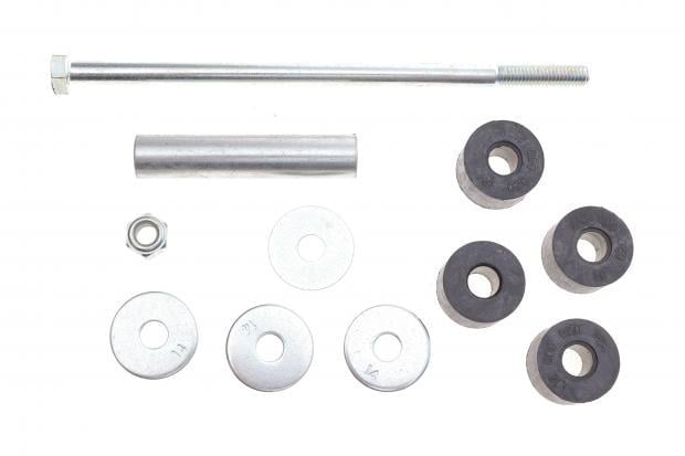 Тяга стабилизатора заднего Mazda 626 89-99 SLS-4541 KAVO PARTS