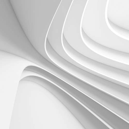 Фотообои Artside 3D линии (2547)