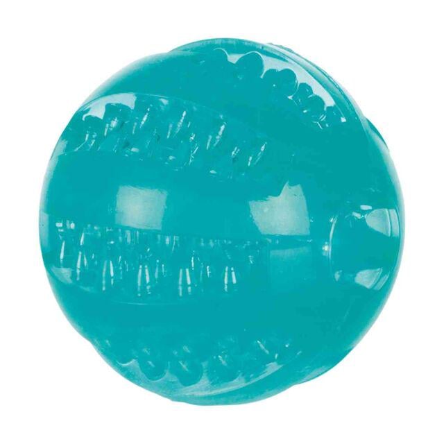 М'яч Trixie Denta Fun 6 см (TX-33680)