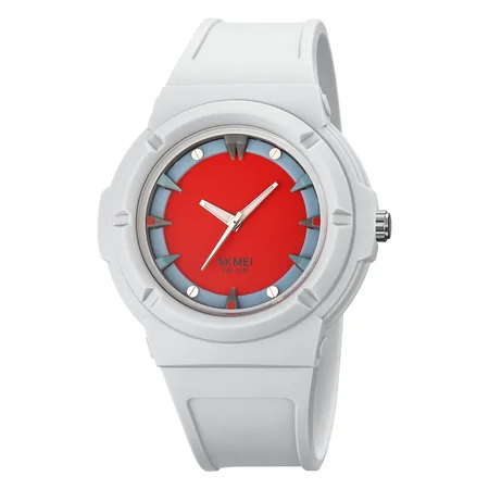 Наручные часы Skmei 2011GY Gray