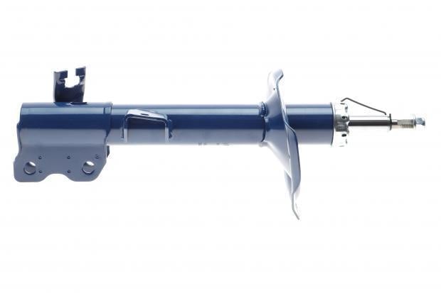 Амортизатор задній Meyle для Nissan X-Trail 01-13 R - (36-26 723 0001)