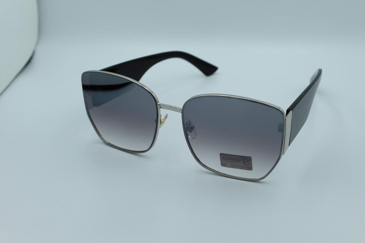 Солнцезащитные очки Seefair 5A021 №1 (2552353355)