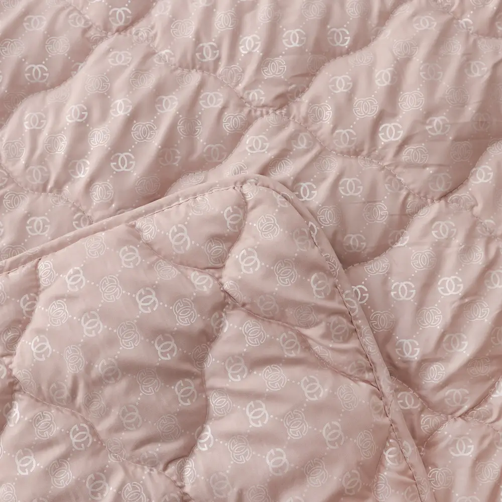 Одеяло демисезонное ARDA полуторное микрофибра 150х210 см (60002) - фото 3 Одеяло демисезонное ARDA полуторное микрофибра 150х210 см (60002) - фото 3