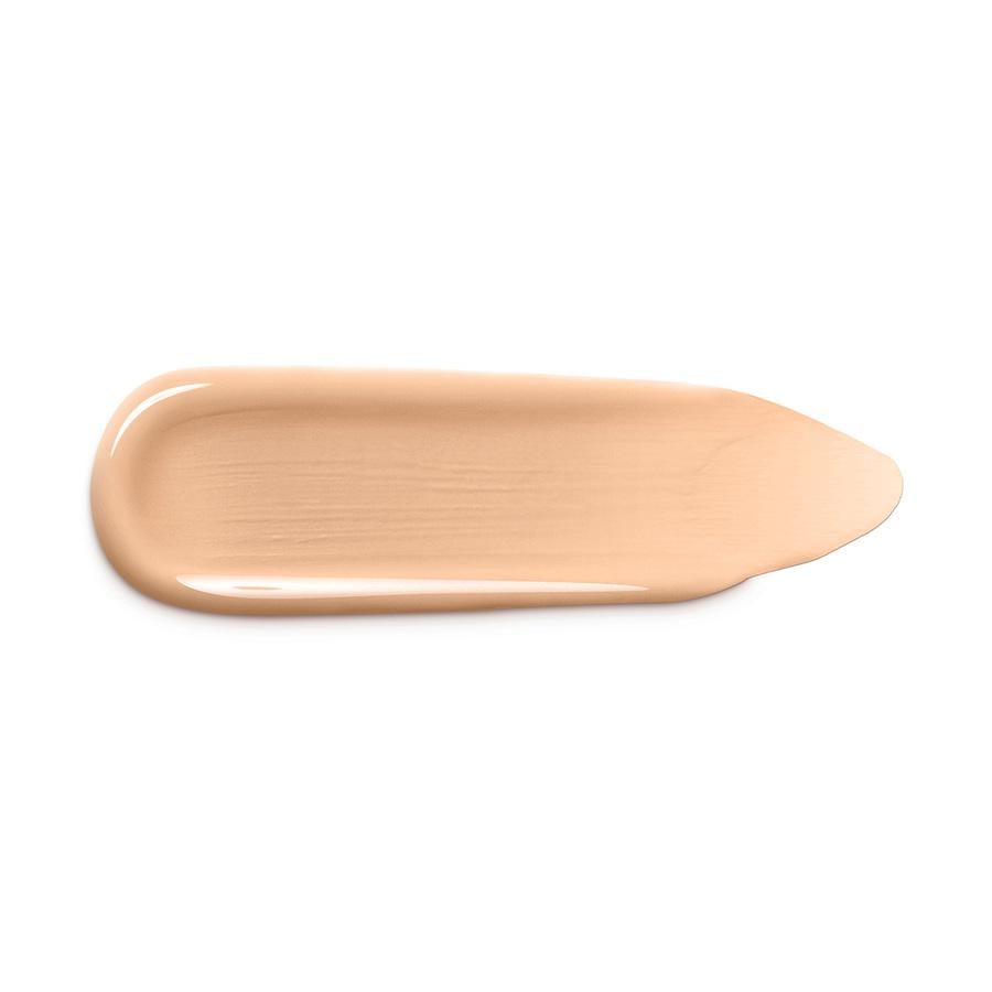 Тональна основа Unlimited Foundation Kiko milano 30 ml 2N нейтральний - фото 3