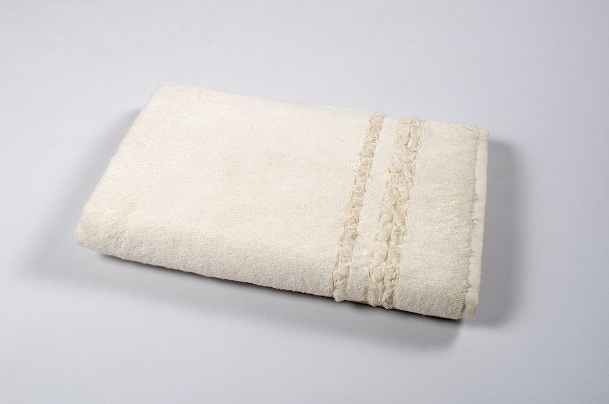 Полотенце Tac Angola 70х140 (2000012782)