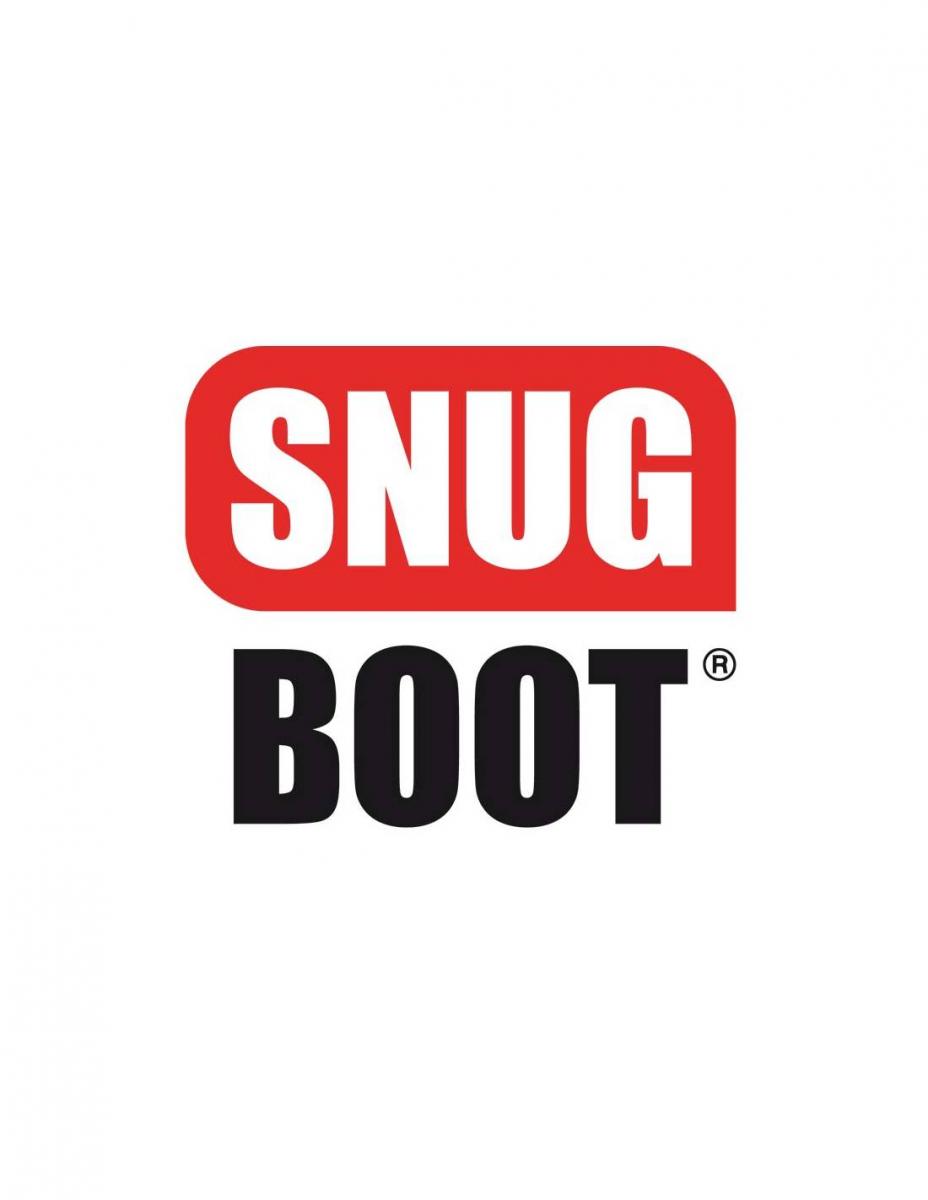 Чоботи Dunlop Snugboot Trailblazer гумові для полювання р. 41 (арт. OD60B93.CH) - фото 9