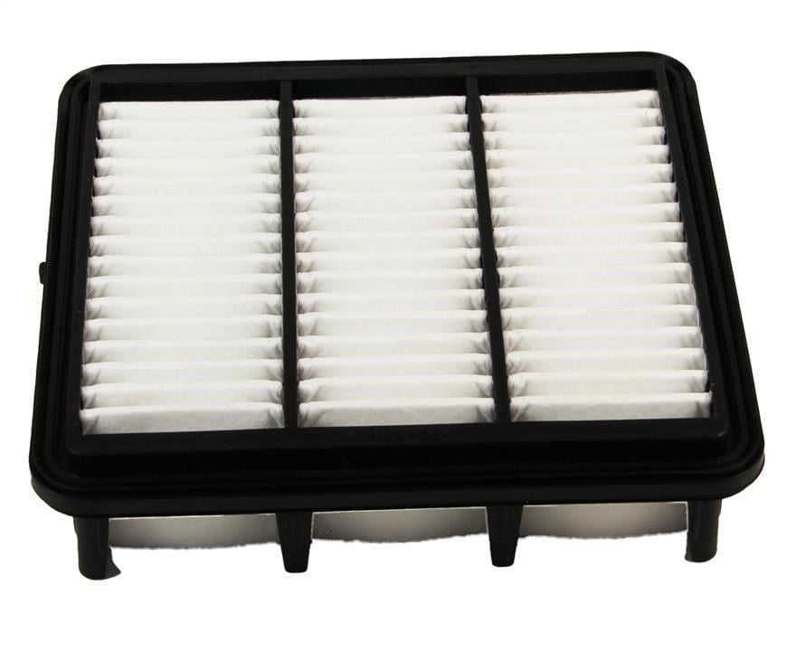 Фільтр повітряний MANN C2029