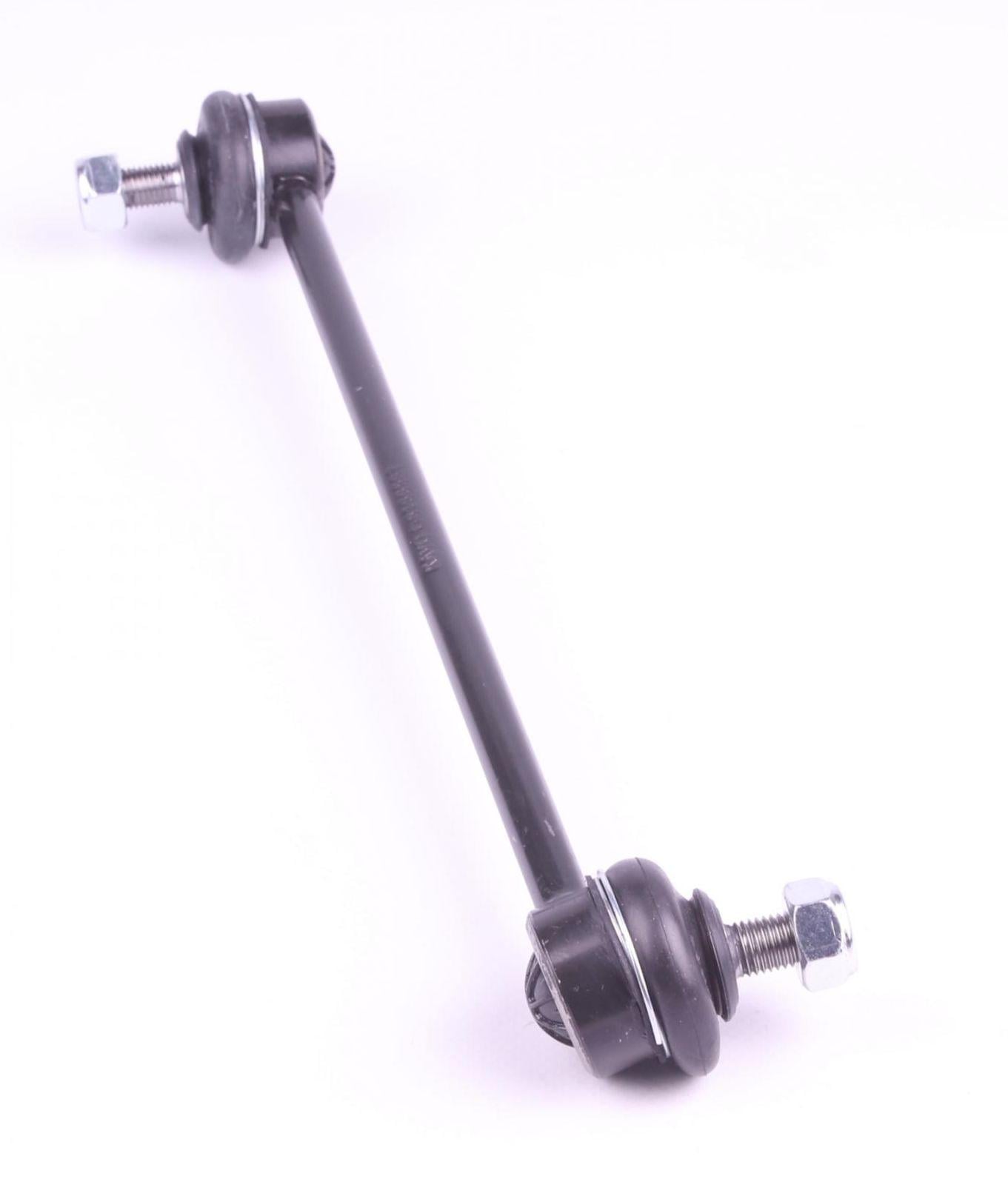 Тяга стабилизатора переднего L Toyota Camry/Solara 96-08 SLS-9023 KAVO PARTS Тяга стабилизатора переднего L Toyota Camry/Solara 96-08 SLS-9023 KAVO PARTS