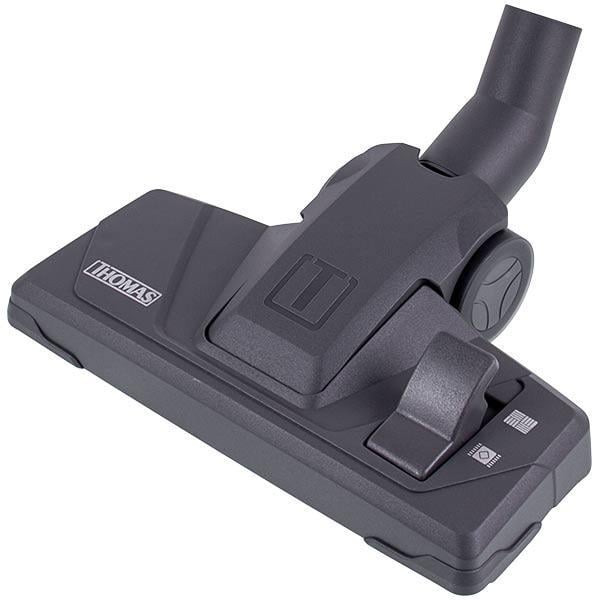 Щітка для підлоги/килима до пилососа Thomas 139956 D 35 мм (00000005009) Щітка для підлоги/килима до пилососа Thomas 139956 D 35 мм (00000005009)
