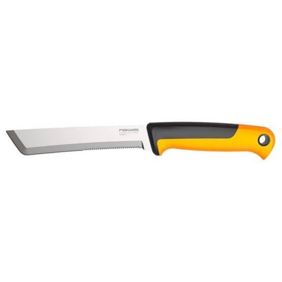 Нож садовый Fiskars X-series K82 (1062830)