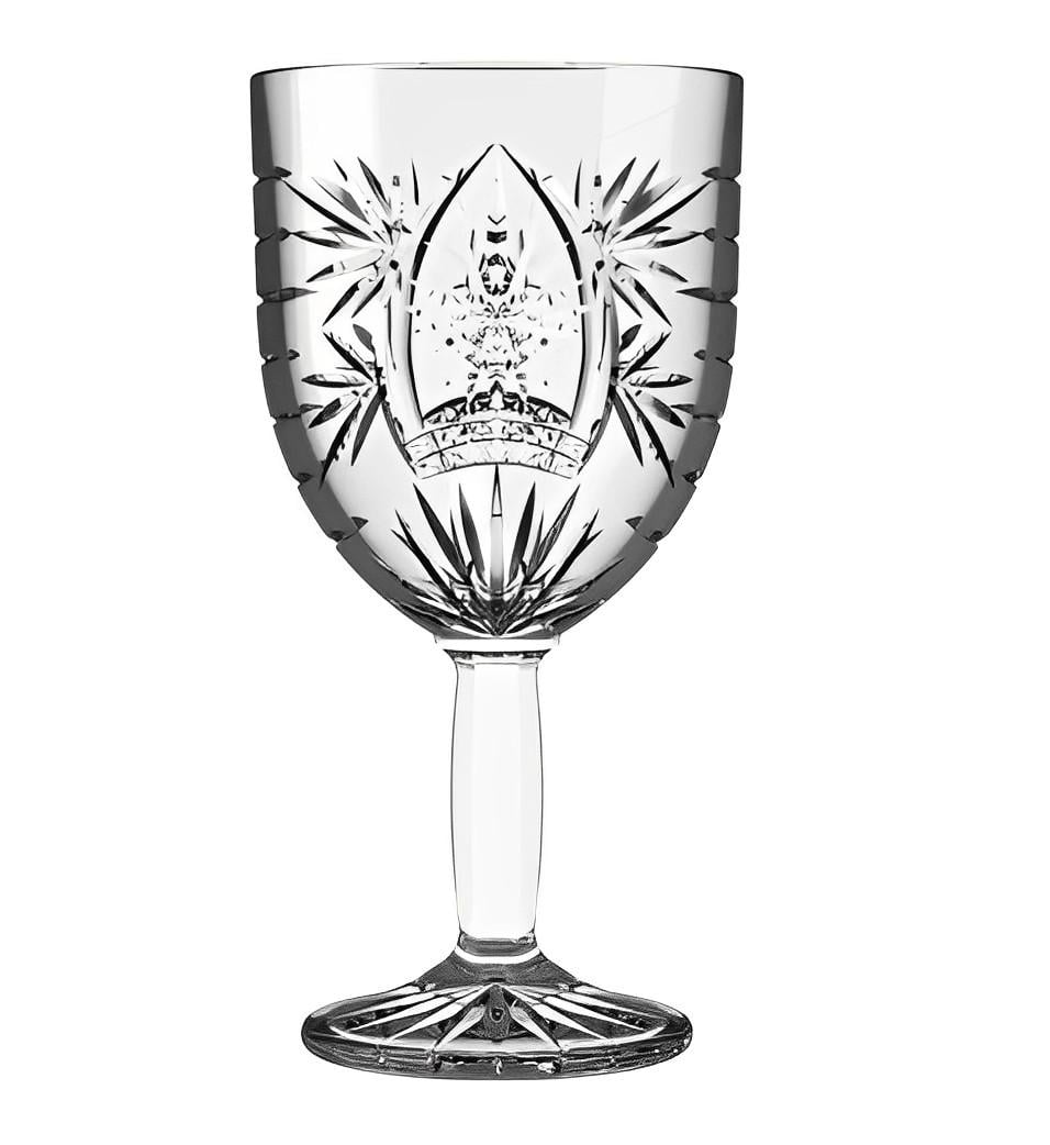 Бокал для вина Libbey 824599 STARLA 290 мл (22041)