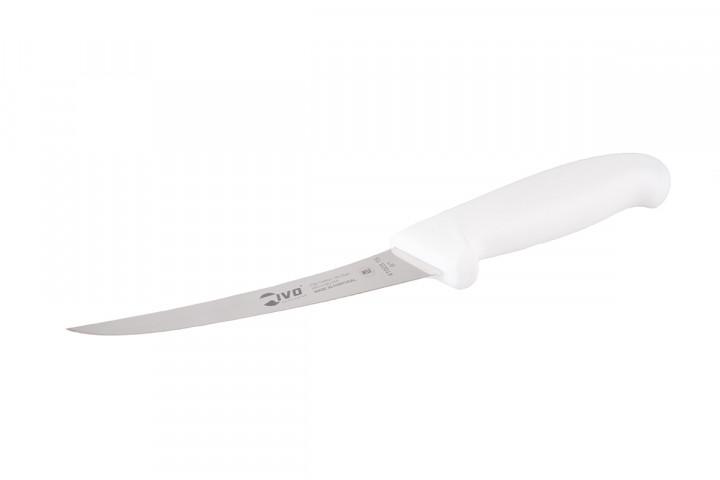 Нож обвалочный Ivo euro professional 15 см (41003.15.02)