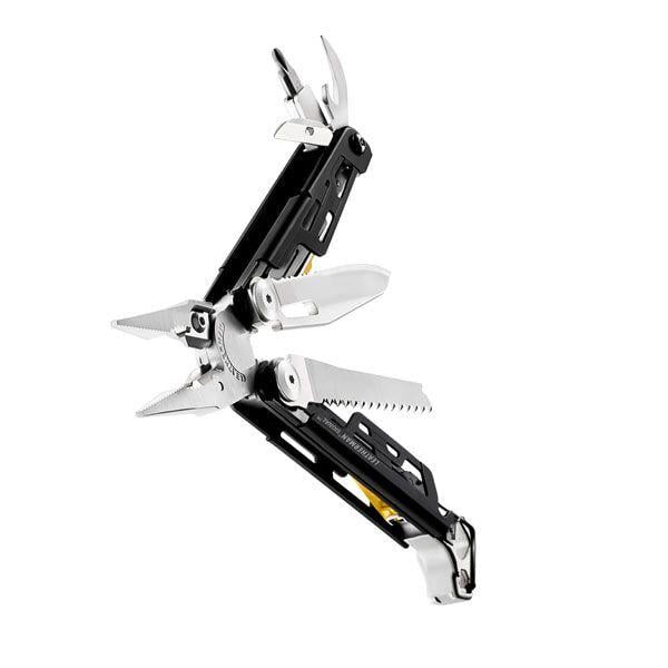 Мультитул Leatherman Signal 832265 - фото 4