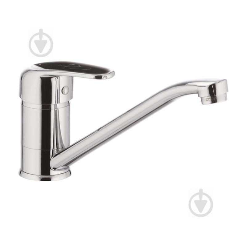 Смеситель для кухни CRON MAGIC 555 (CR0108)