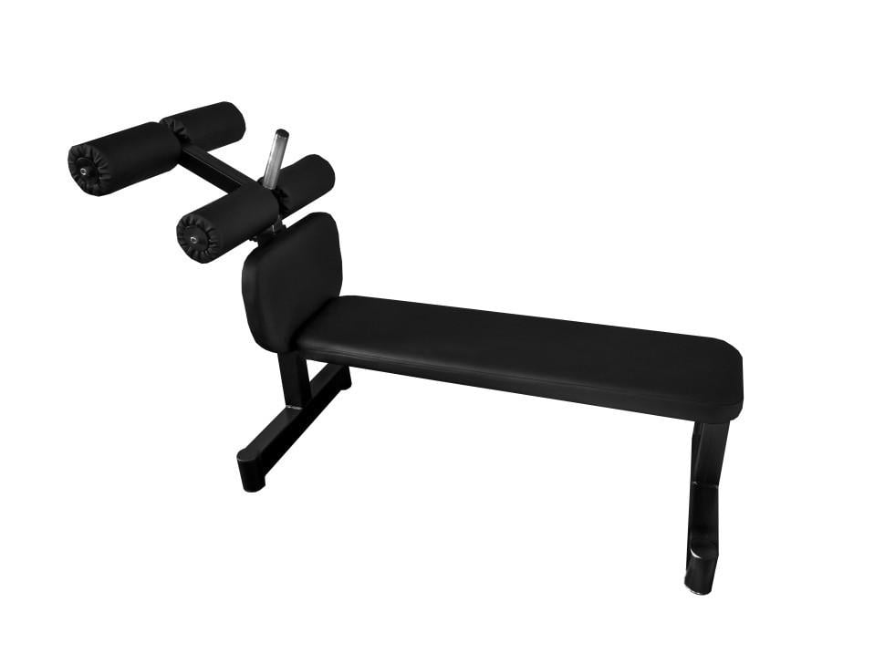 Скамья для пресса RN-SPORT Imperium (2522949853_rn_2)