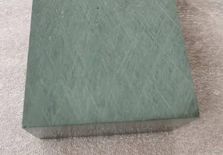 Точильний натуральний камінь для ножів 800 г (223/4) - фото 4 Точильний натуральний камінь для ножів 800 г (223/4) - фото 4