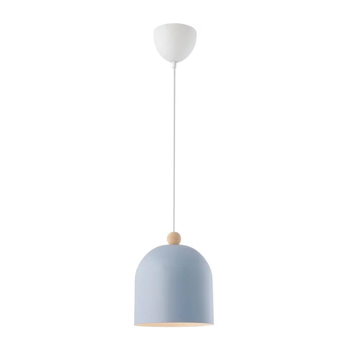 Люстра Nordlux 2412653006 Gaston (17970775)