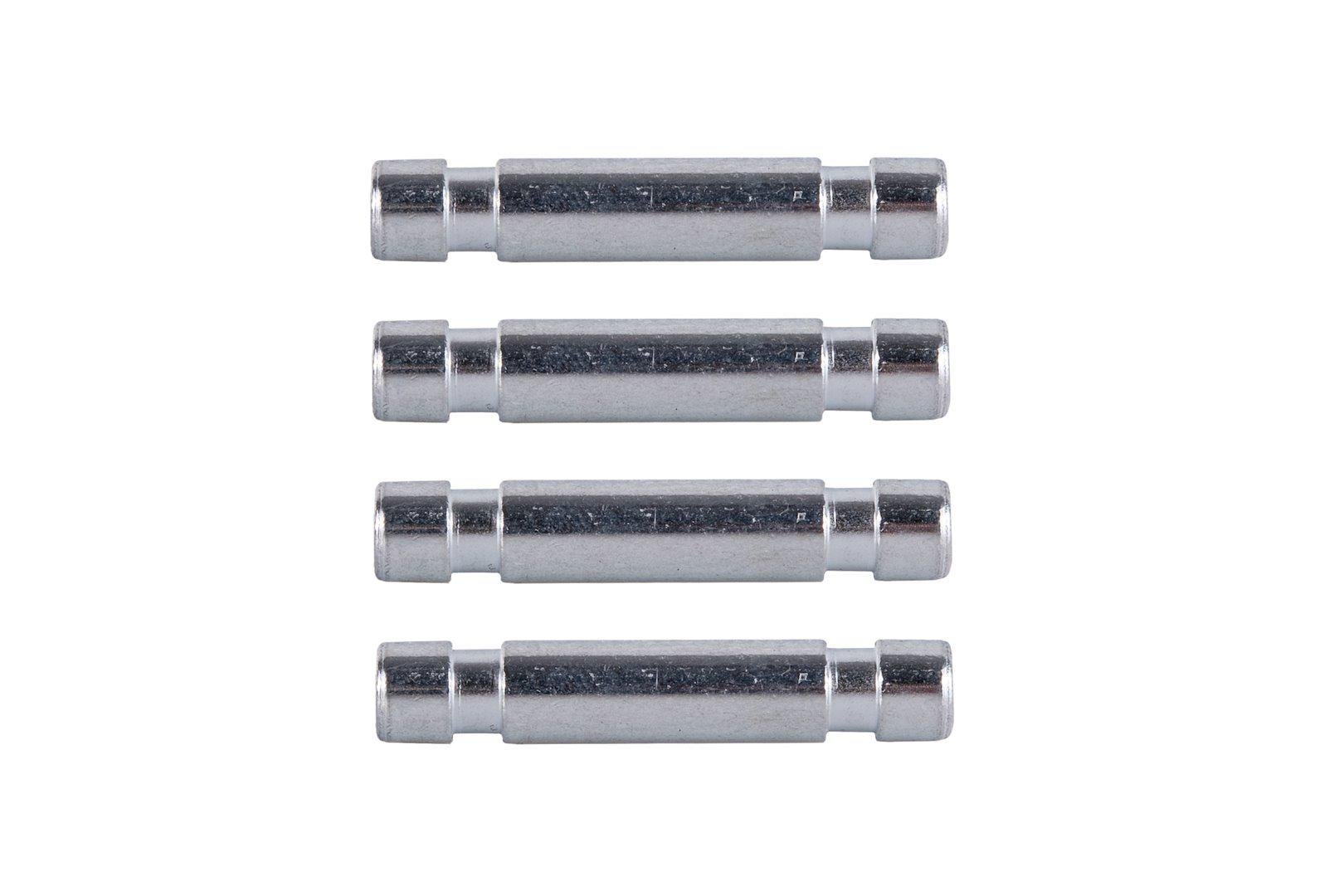 Стійка для коліс Geko G71252 100 кг (27221199) - фото 10 Стійка для коліс Geko G71252 100 кг (27221199) - фото 10