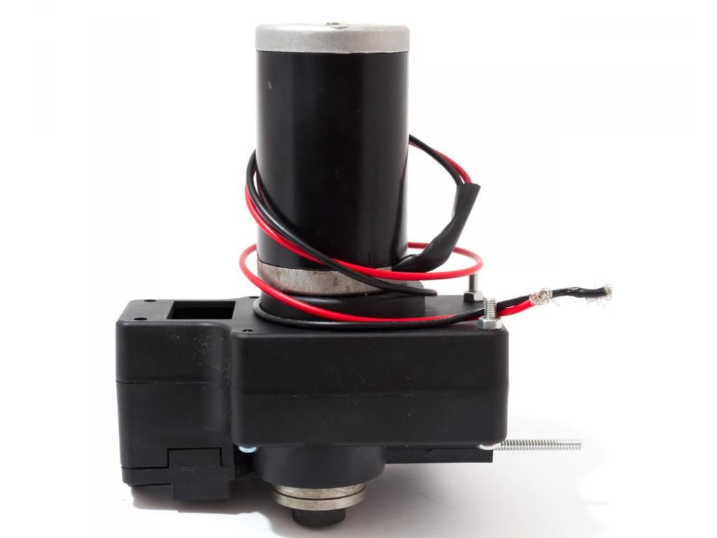 Механизм подачи MIG-инверторная протяжка 24 В (P-720)