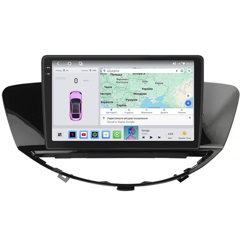 Автомагнітола штатна Lesko 4G/QLED/CarPlay/360°/GPS/Wi-Fi для Subaru Tribeca I Рестайлінг 2007-2014 4/64Gb 9" (2328433914) Автомагнітола штатна Lesko 4G/QLED/CarPlay/360°/GPS/Wi-Fi для Subaru Tribeca I Рестайлінг 2007-2014 4/64Gb 9" (2328433914)