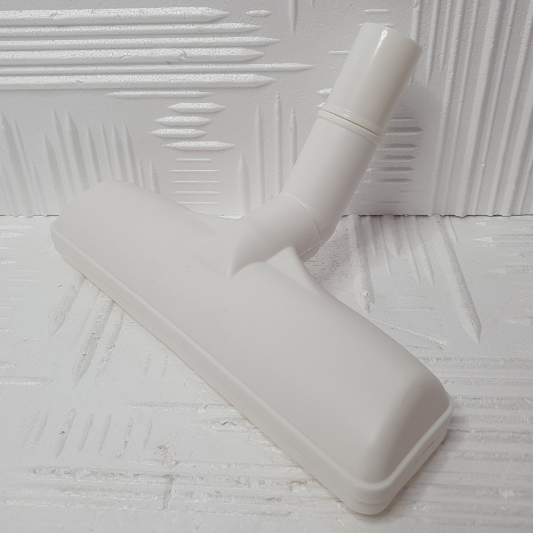 Пылесос вертикальный аккумуляторный Gold Diamond с HEPA-фильтром 2200 Вт (JT101-D1) - фото 12