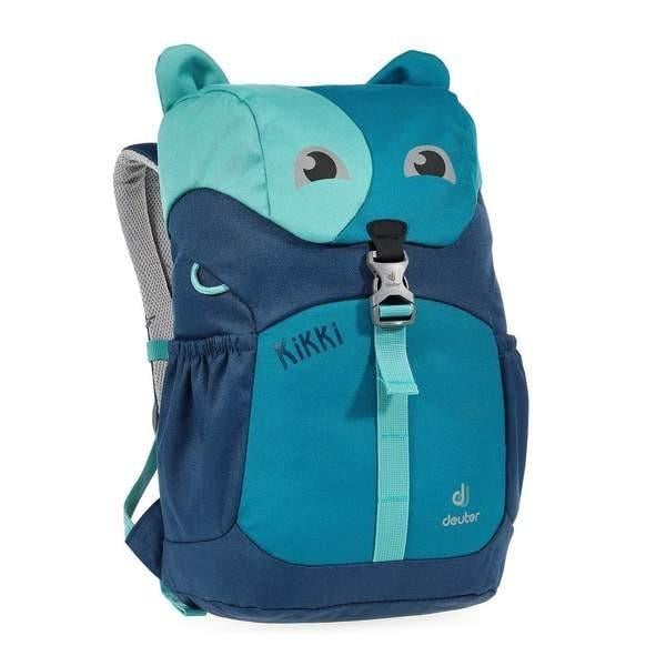 Рюкзак Deuter Kikki 6 л (3610519 3339)