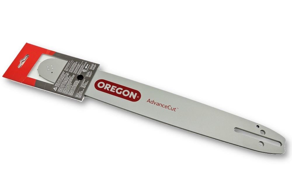 Шина Oregon 64 38 см 0,325" (31125)
