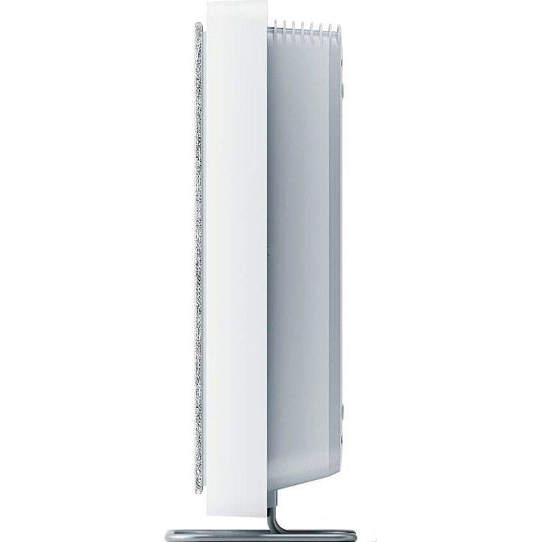 Очиститель воздуха SmartMi Air Purifier Е1 - фото 3 Очиститель воздуха SmartMi Air Purifier Е1 - фото 3