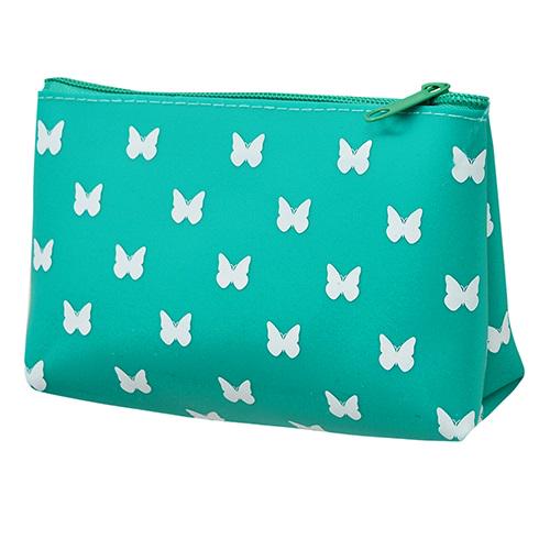 Косметичка Stenson ST01863 (b6c07a11)