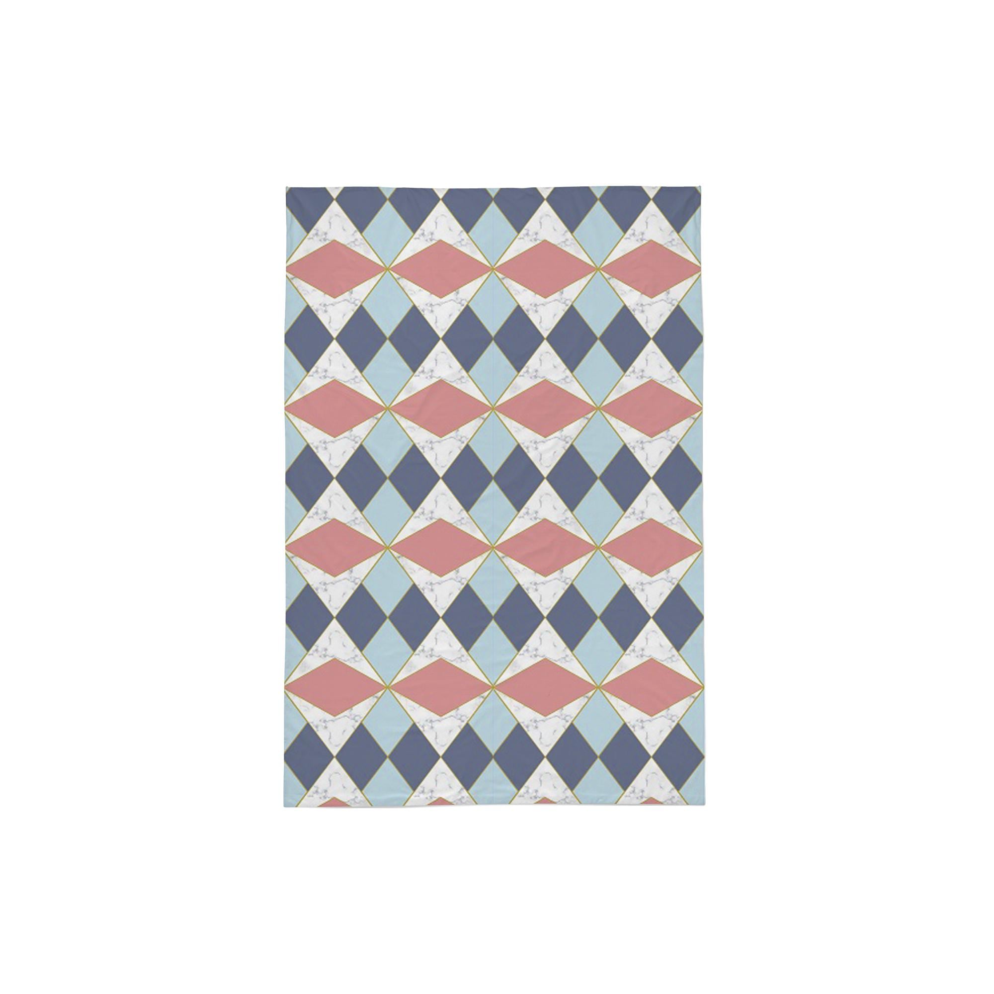 Простыня Love You 203025 Поплин 160x220 (7625)