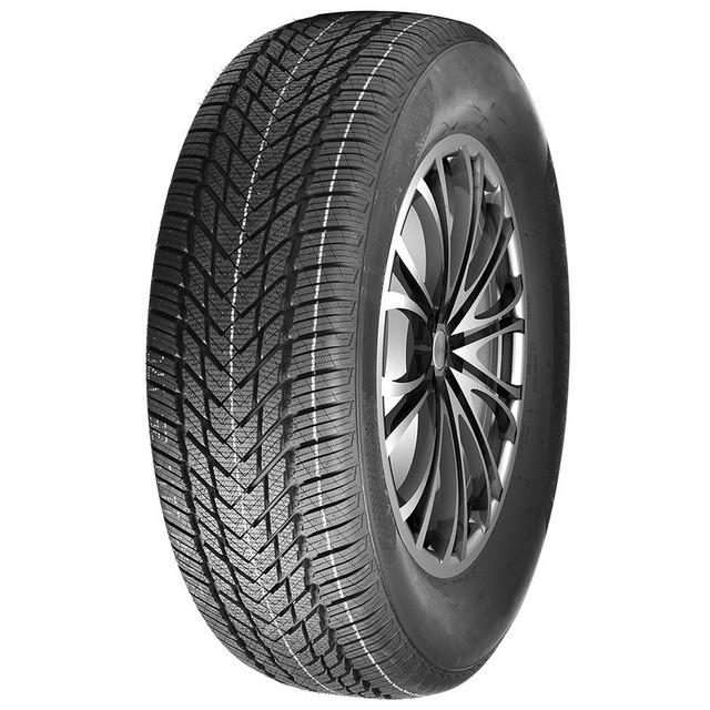 Шина Powertrac Snowtour Pro 215/70 R16 100T зима (1002345524)