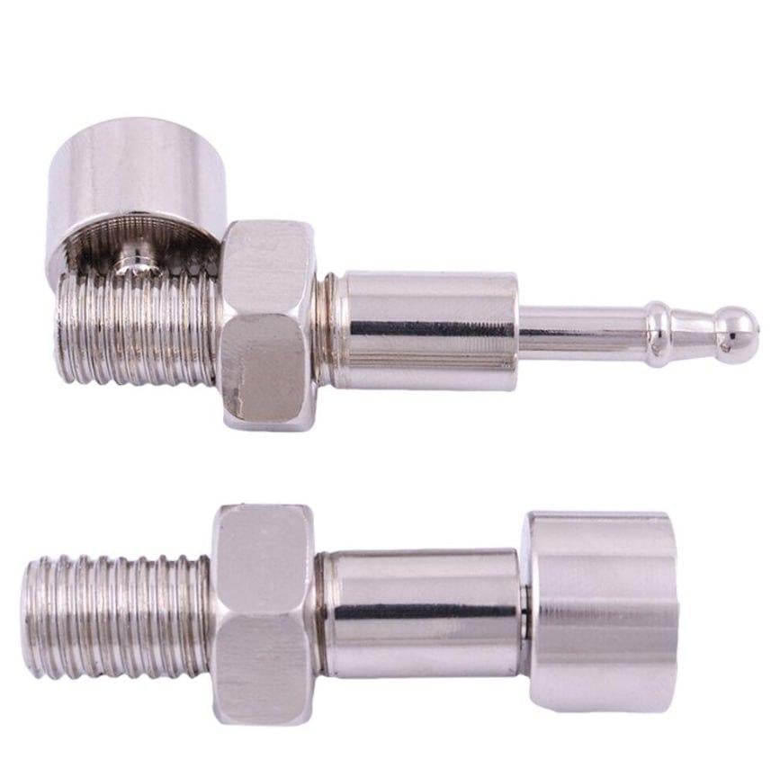 Трубка металлическая LED Pipe (15106)